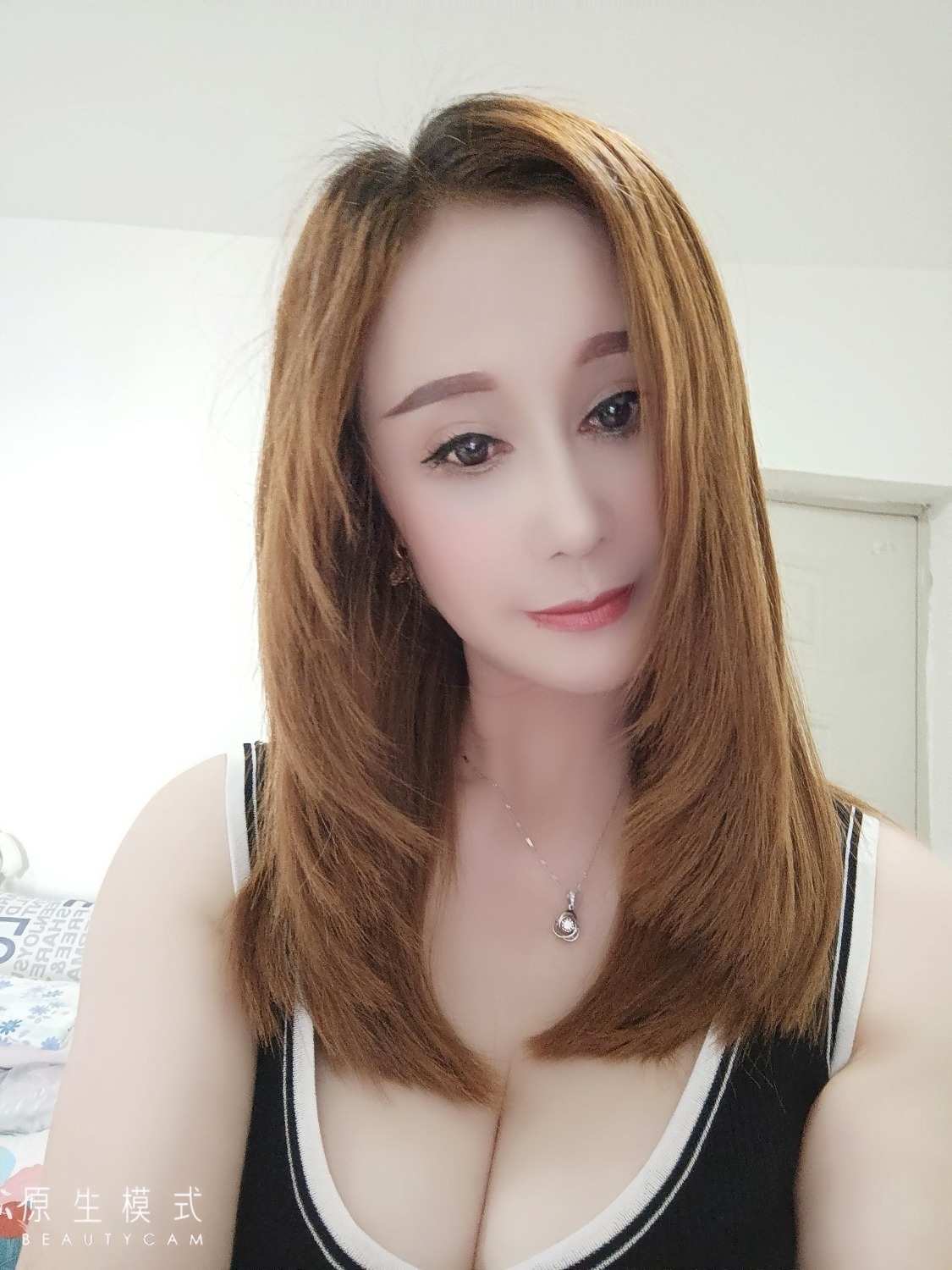 精彩照片