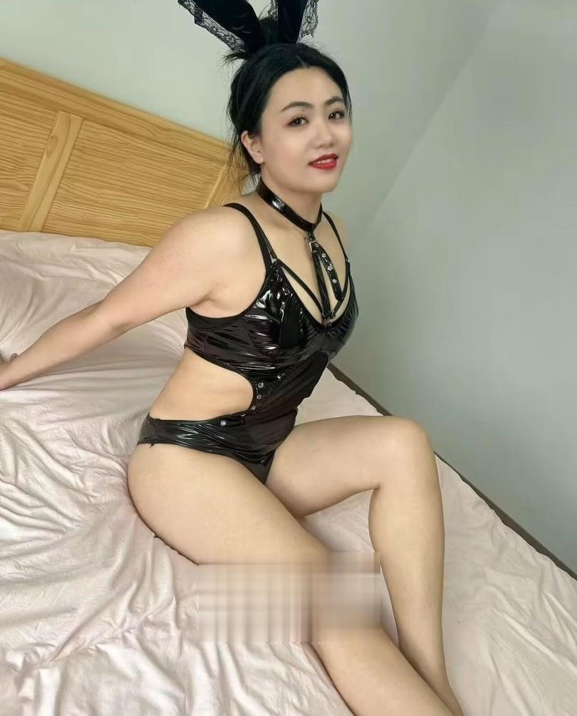 精彩照片