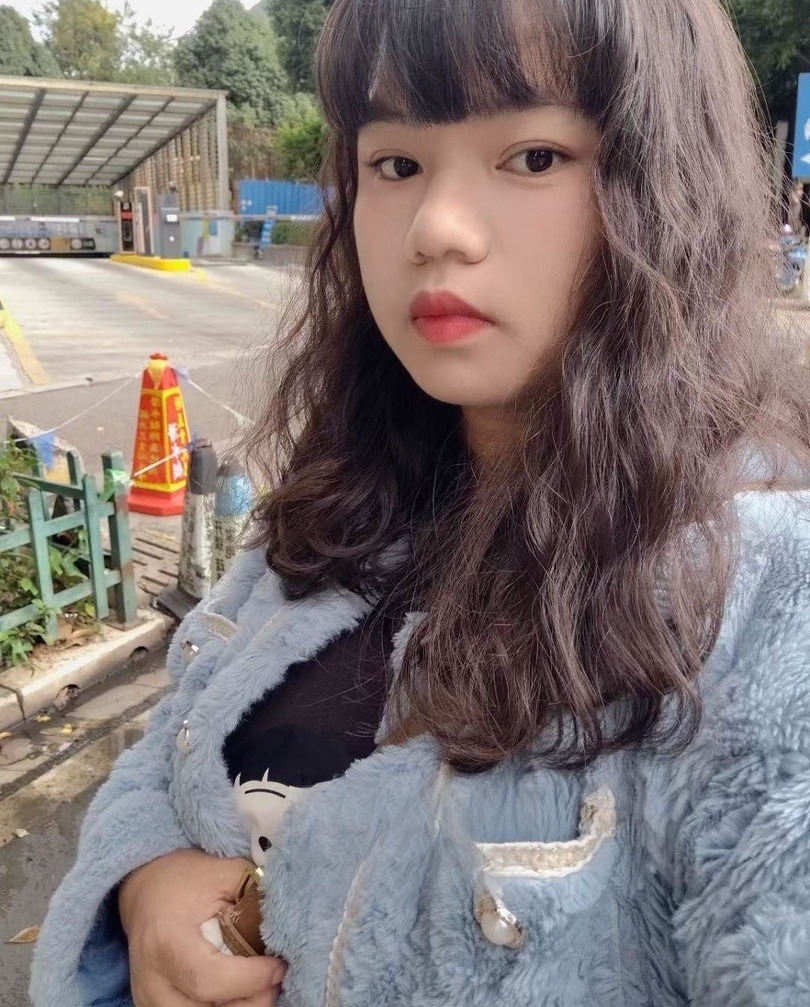 精彩照片