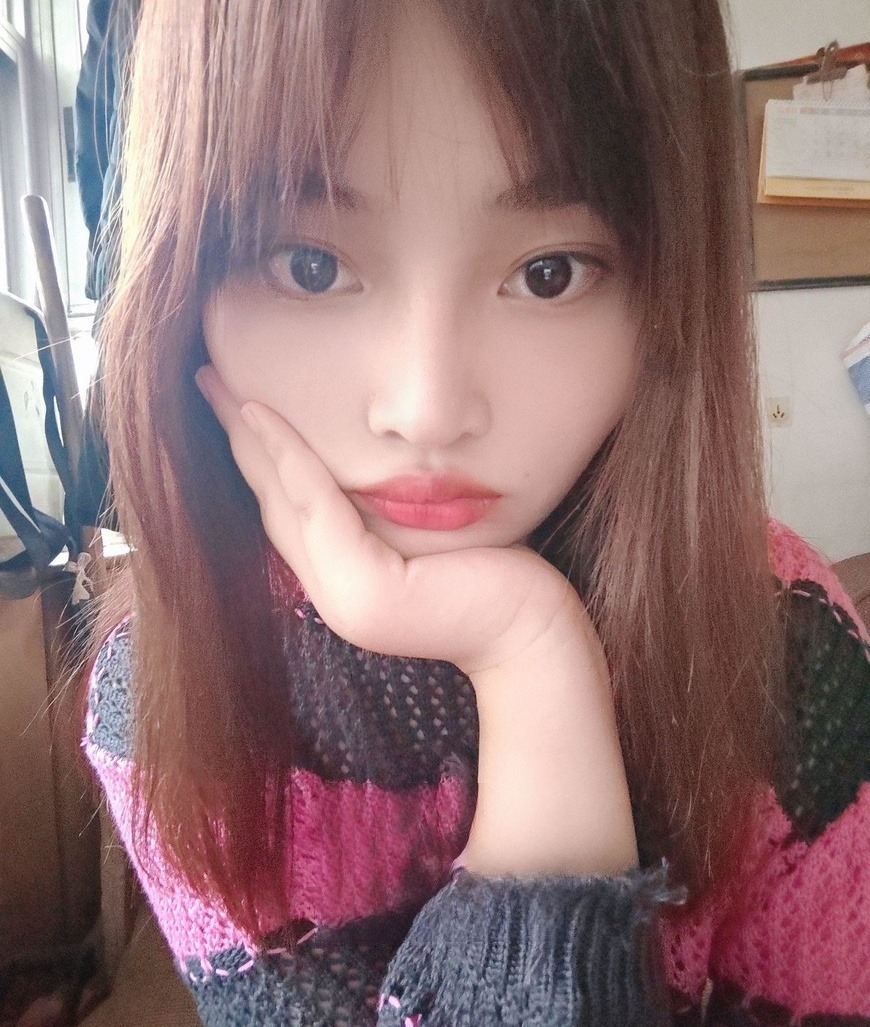 精彩照片