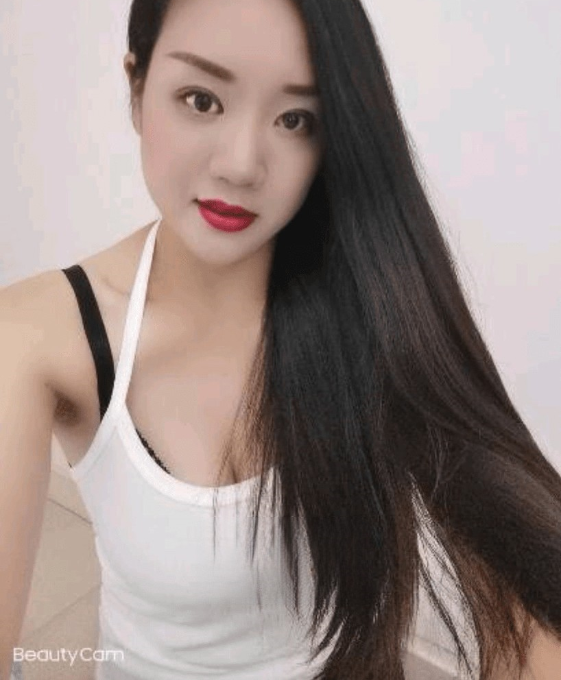 精彩照片