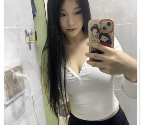 精彩照片