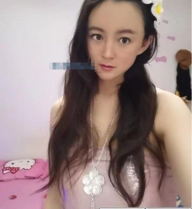 精彩照片