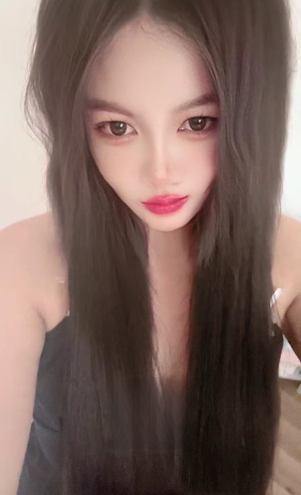精彩照片
