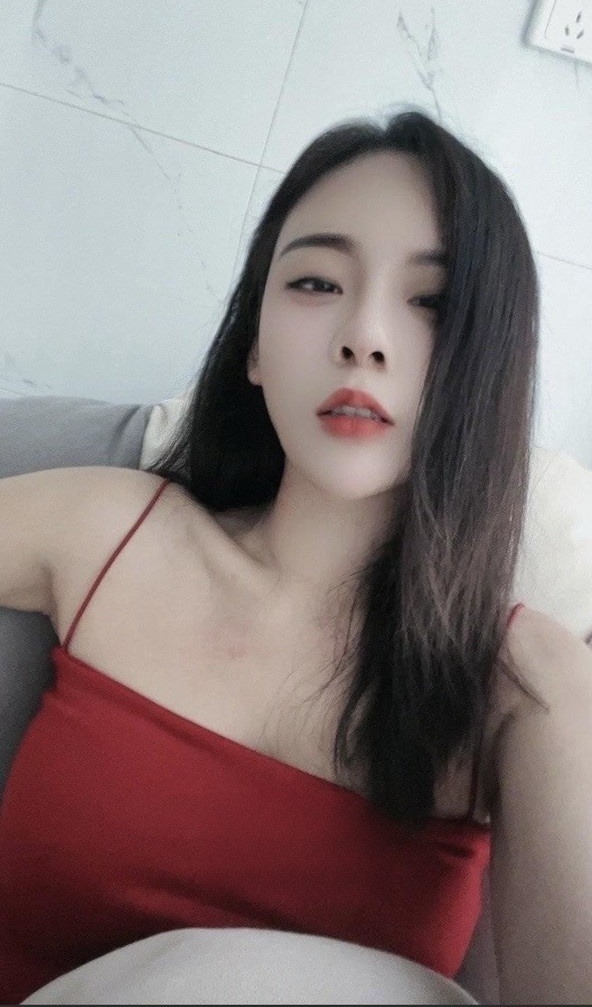 精彩照片