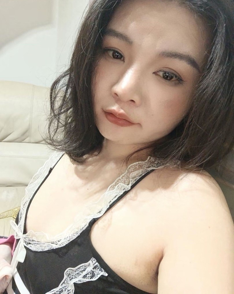 精彩照片