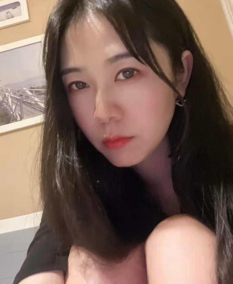 精彩照片