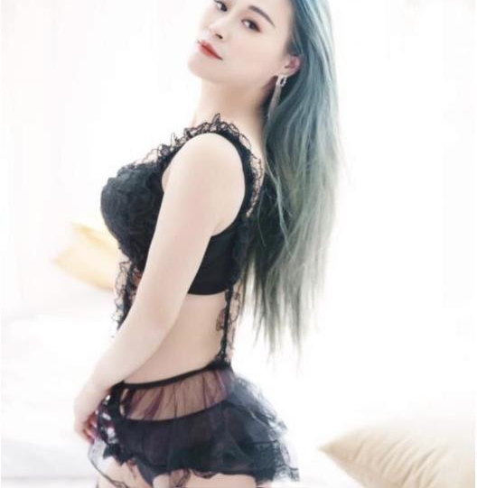 精彩照片