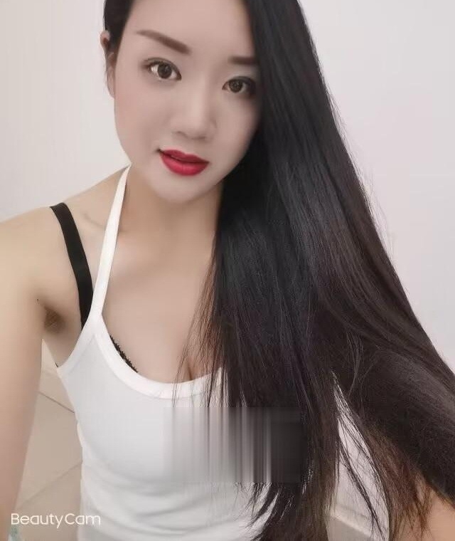 精彩照片