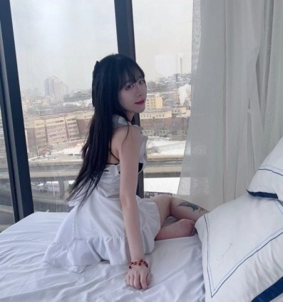 精彩照片