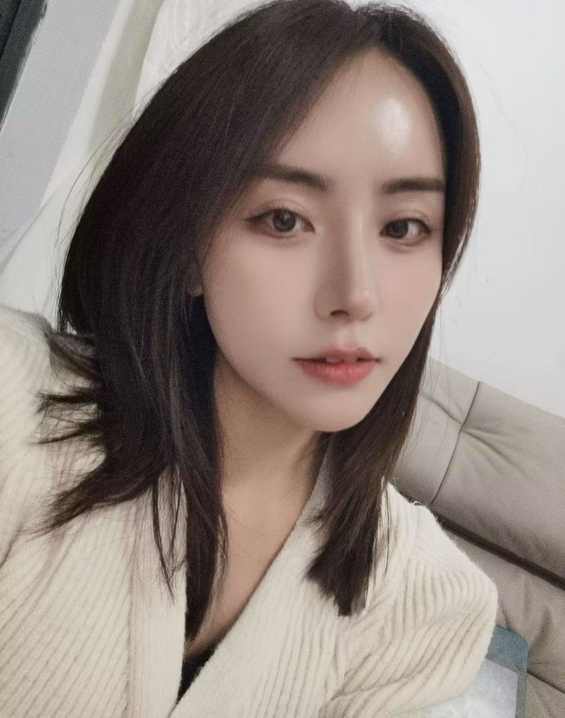 精彩照片