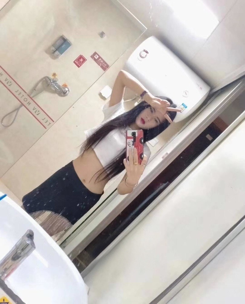 精彩照片