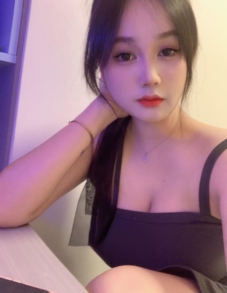 精彩照片