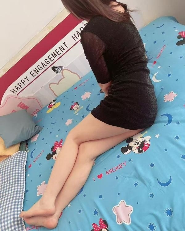精彩照片