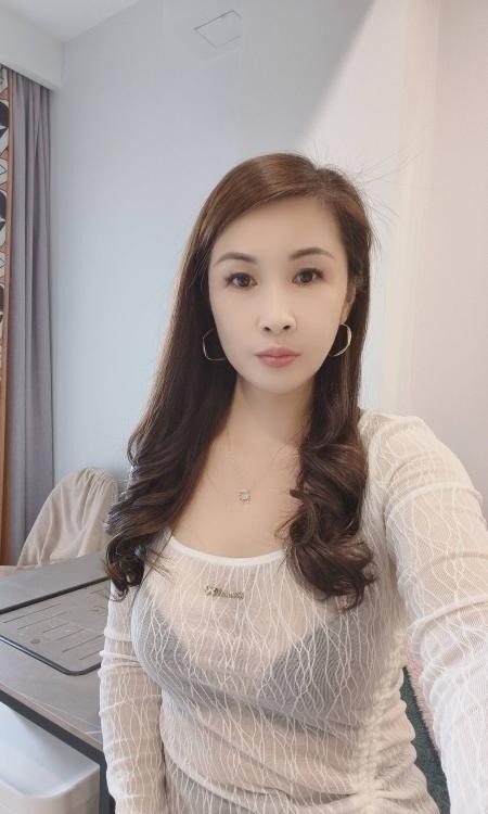 精彩照片