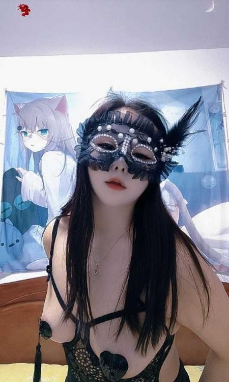 精彩照片