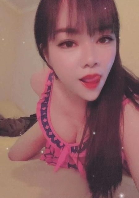 精彩照片