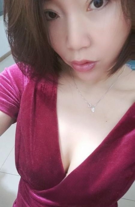精彩照片