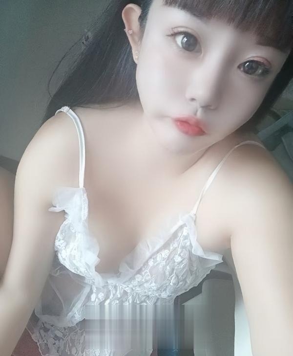 精彩照片