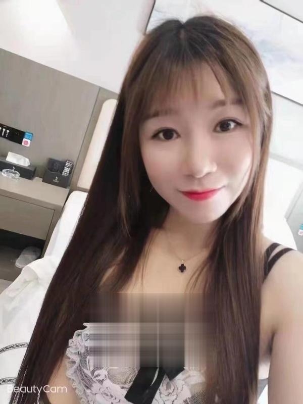 精彩照片