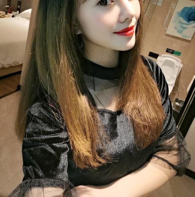 精彩照片