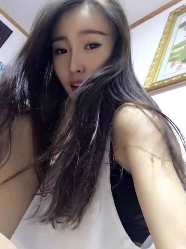 精彩照片