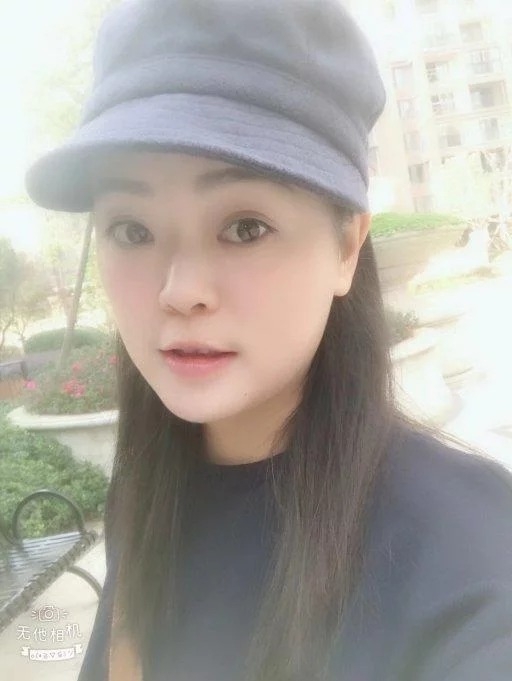 精彩照片