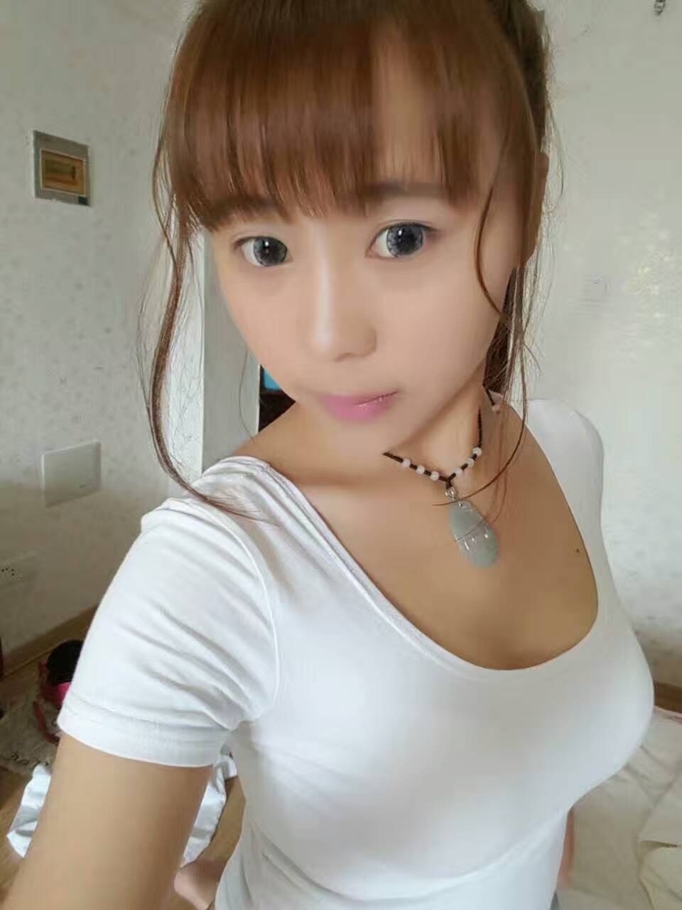 精彩照片