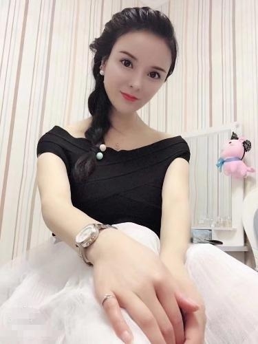 精彩照片