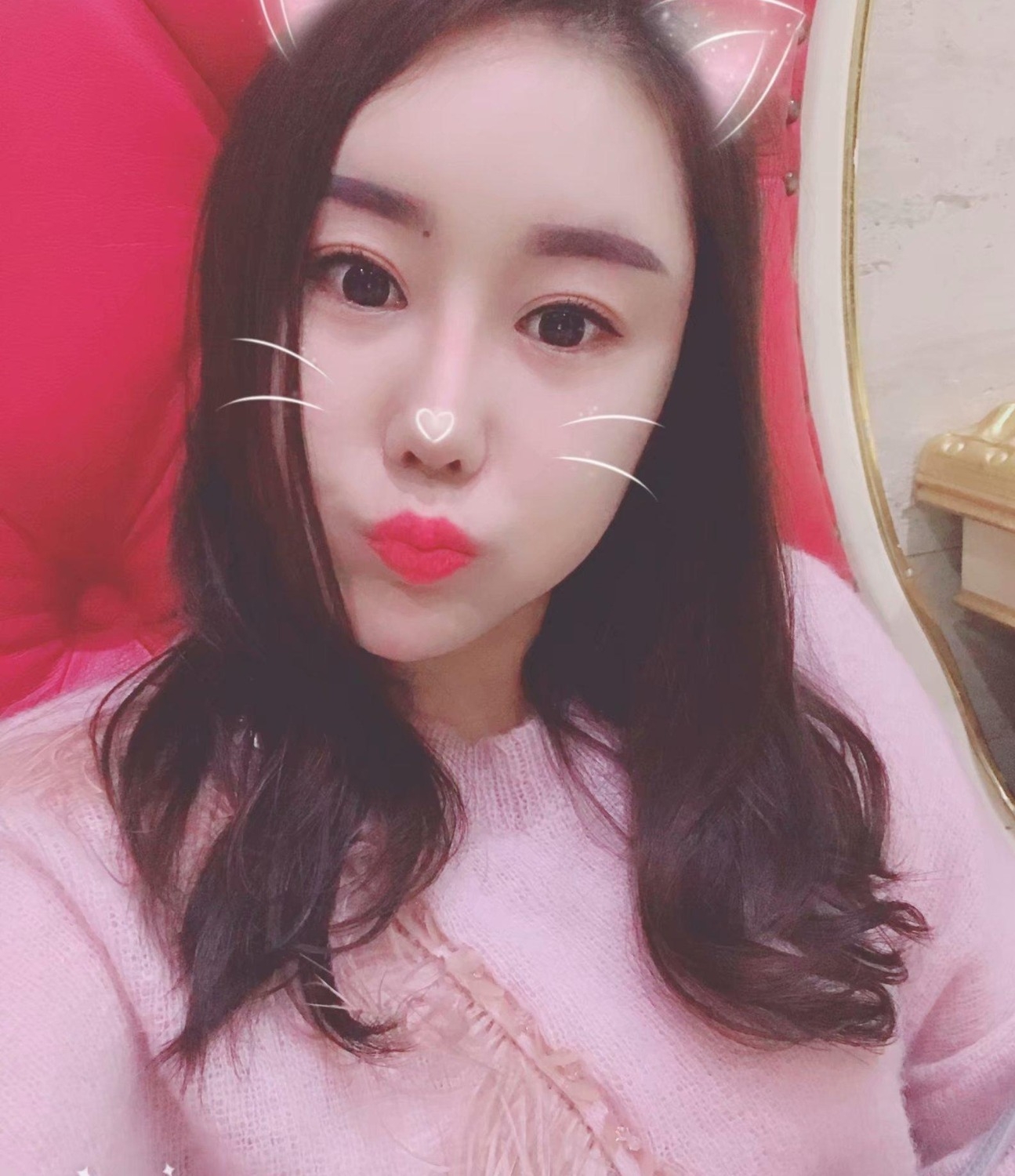 精彩照片