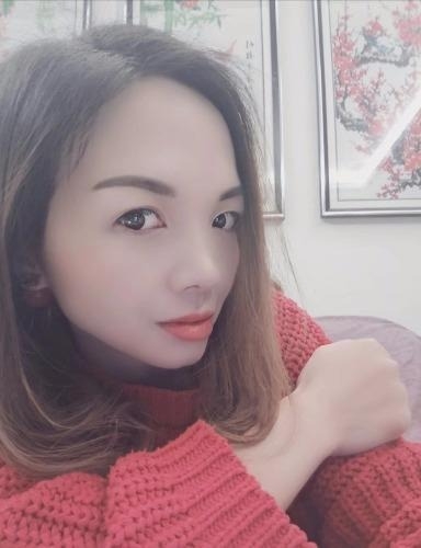 精彩照片