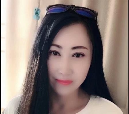 精彩照片