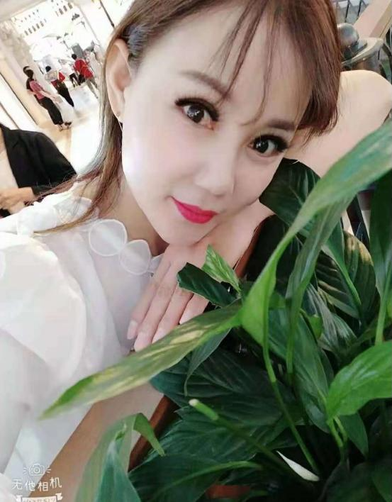 精彩照片