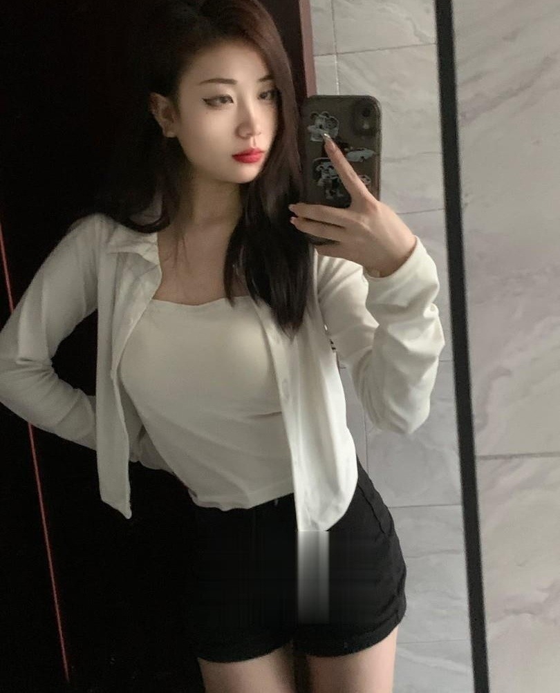 精彩照片
