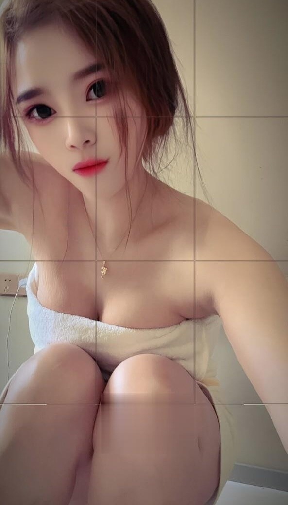 精彩照片