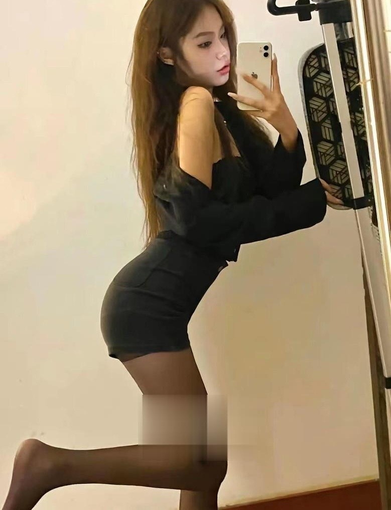 精彩照片