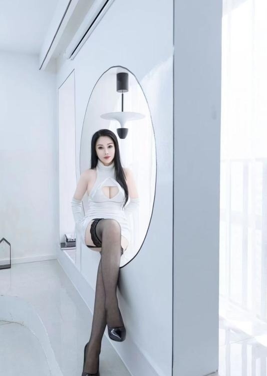 精彩照片