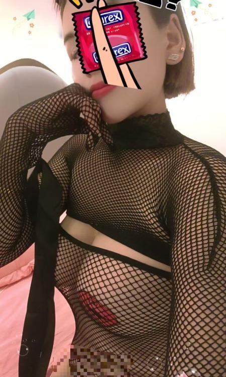 精彩照片