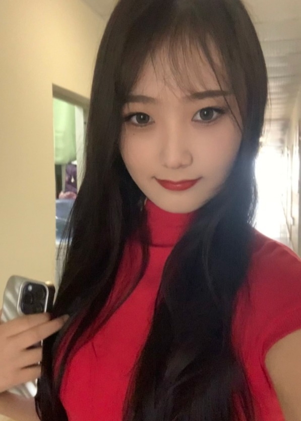 精彩照片