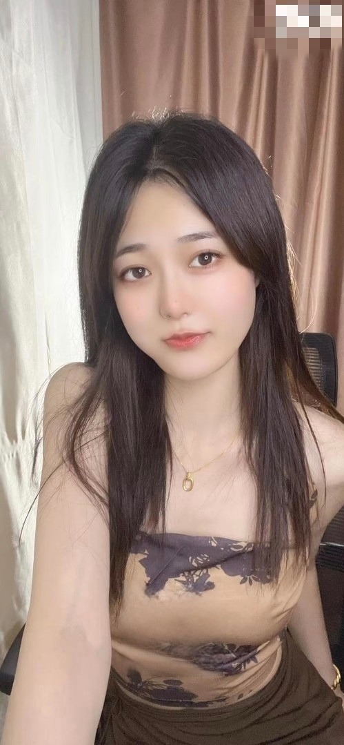 精彩照片
