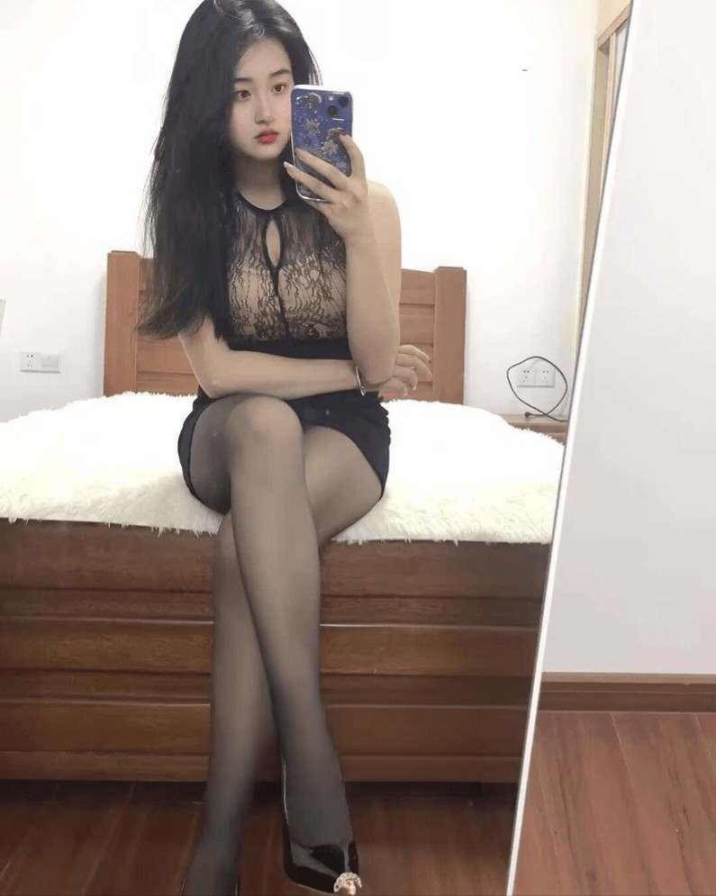 精彩照片