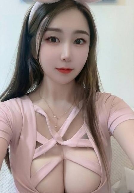 精彩照片