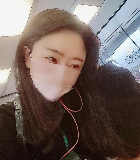 精彩照片