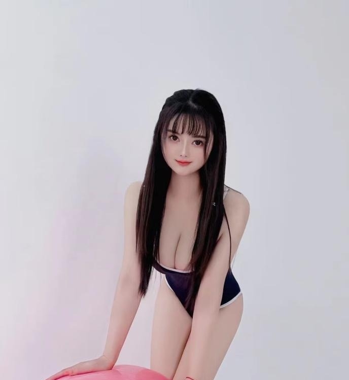 精彩照片