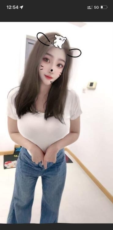 精彩照片