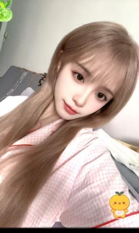 精彩照片