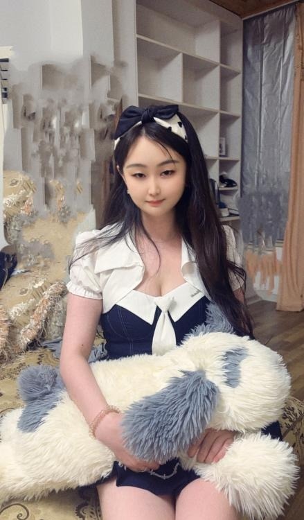 精彩照片