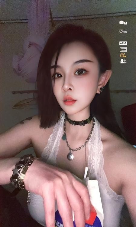 精彩照片
