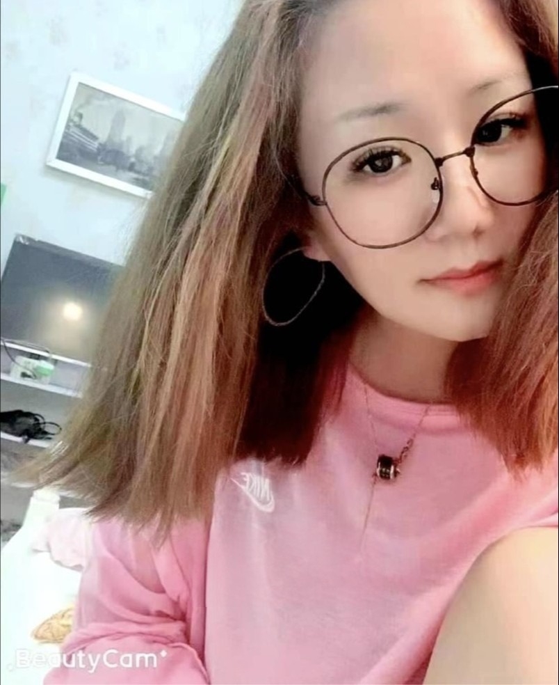 精彩照片