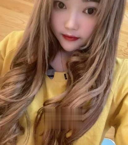 精彩照片